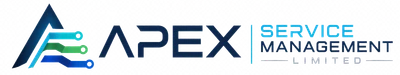 Apex Service Management Limited